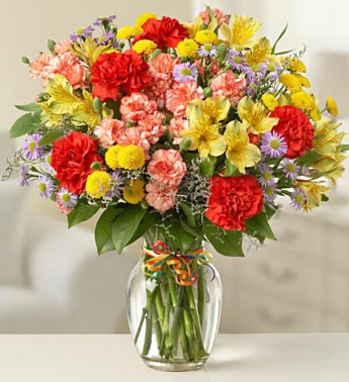 Valentine\'s Special